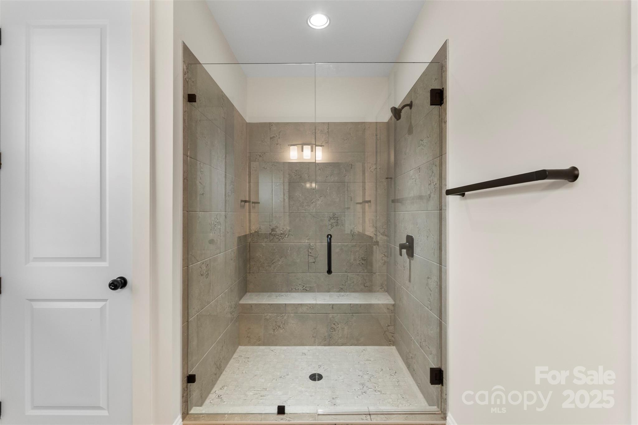 283 Luray Way Rock Hill SC 29730