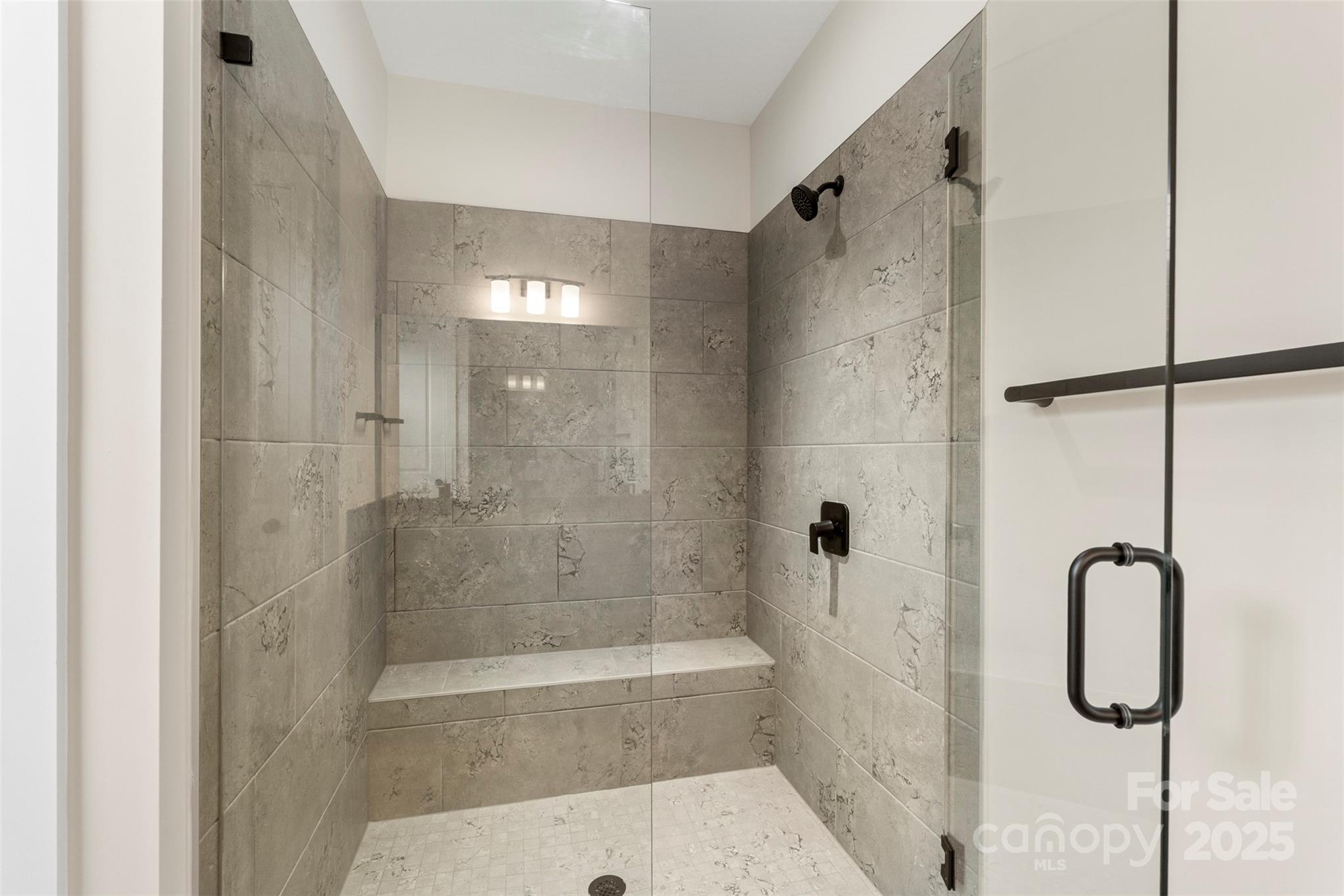 283 Luray Way Rock Hill SC 29730