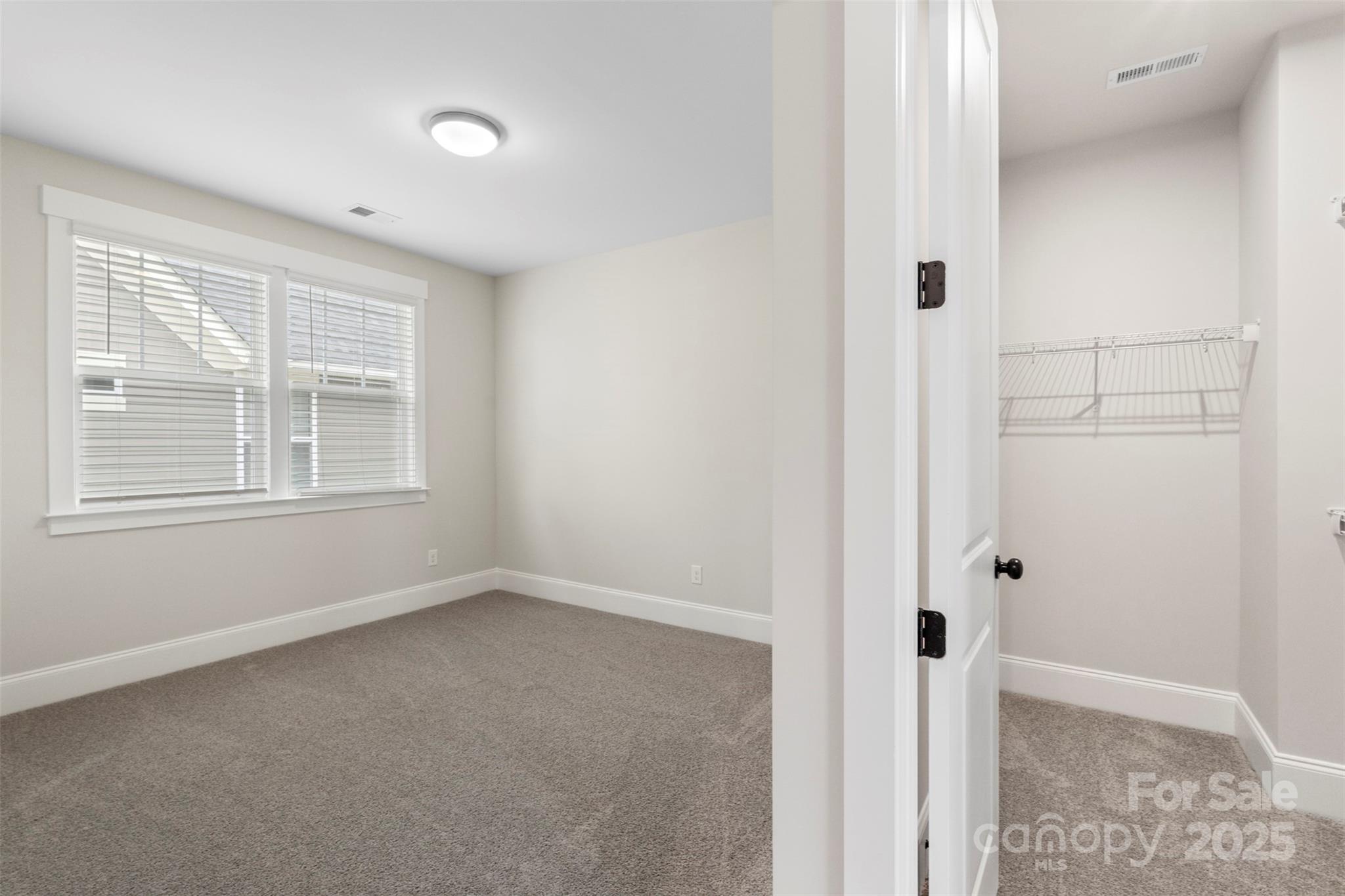 283 Luray Way Rock Hill SC 29730