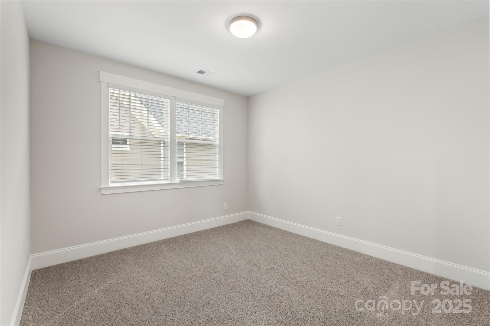283 Luray Way Rock Hill SC 29730