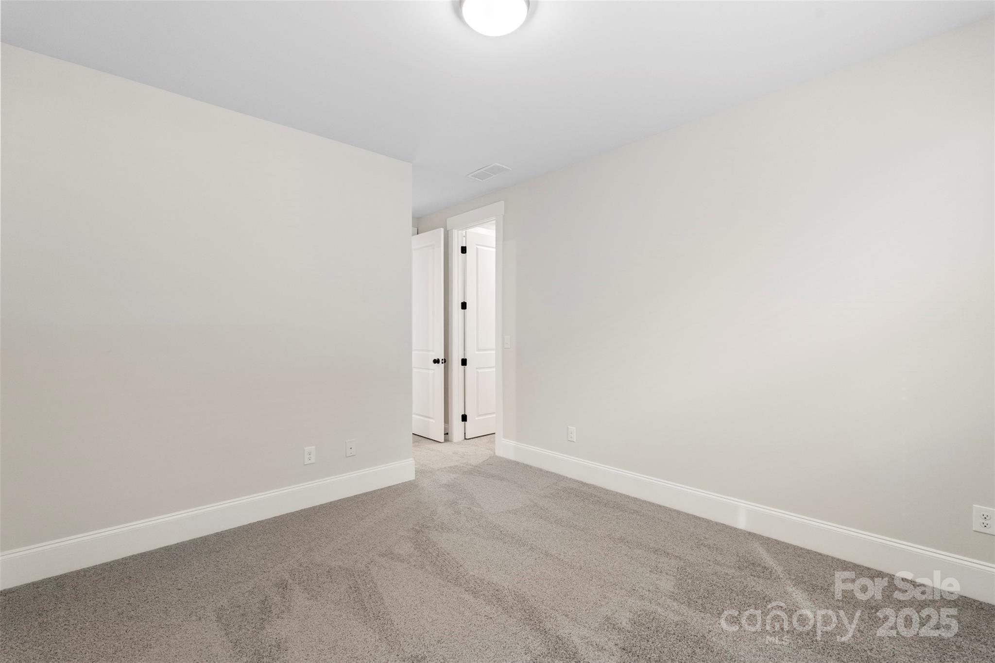 283 Luray Way Rock Hill SC 29730