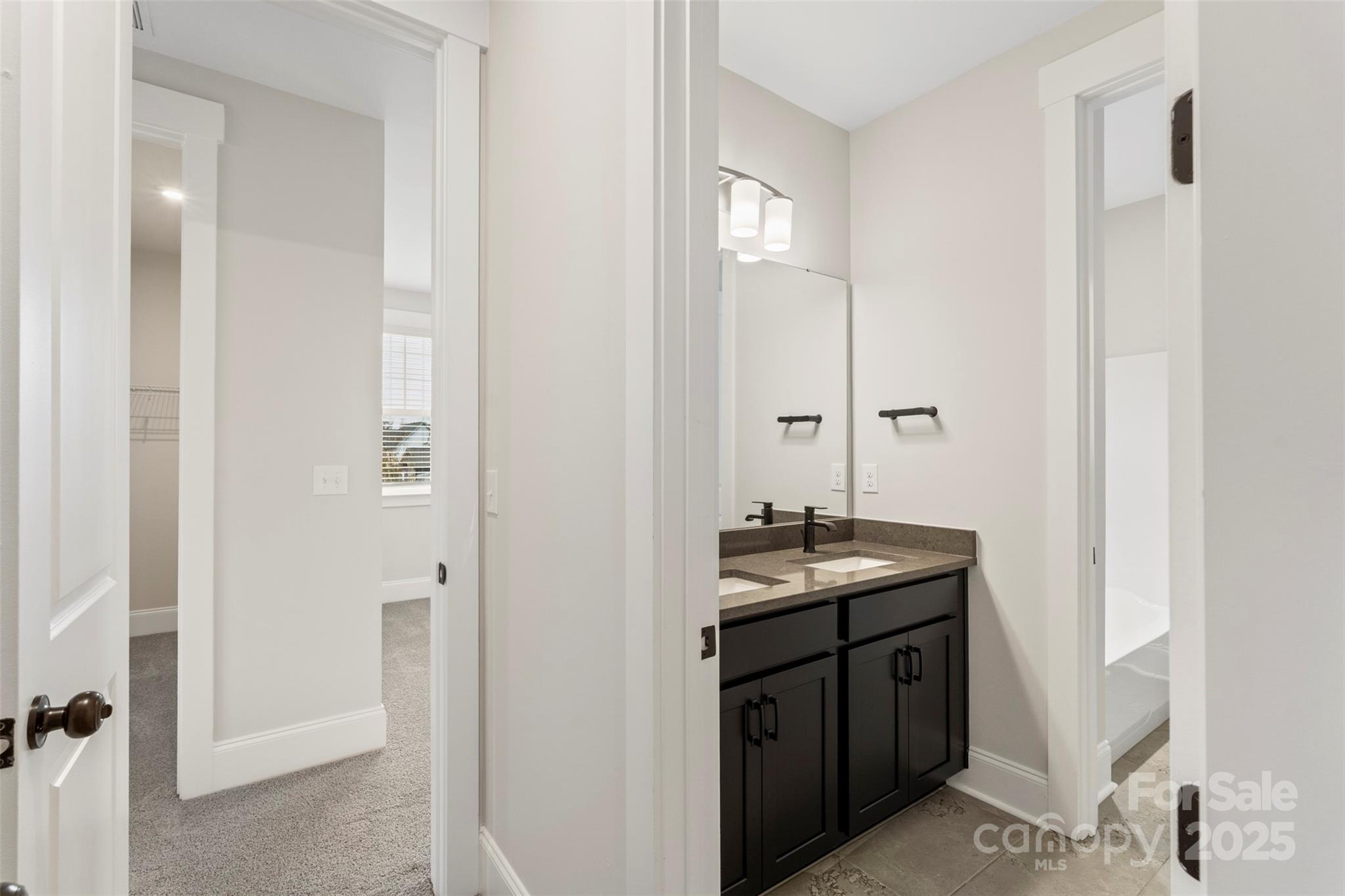 283 Luray Way Rock Hill SC 29730