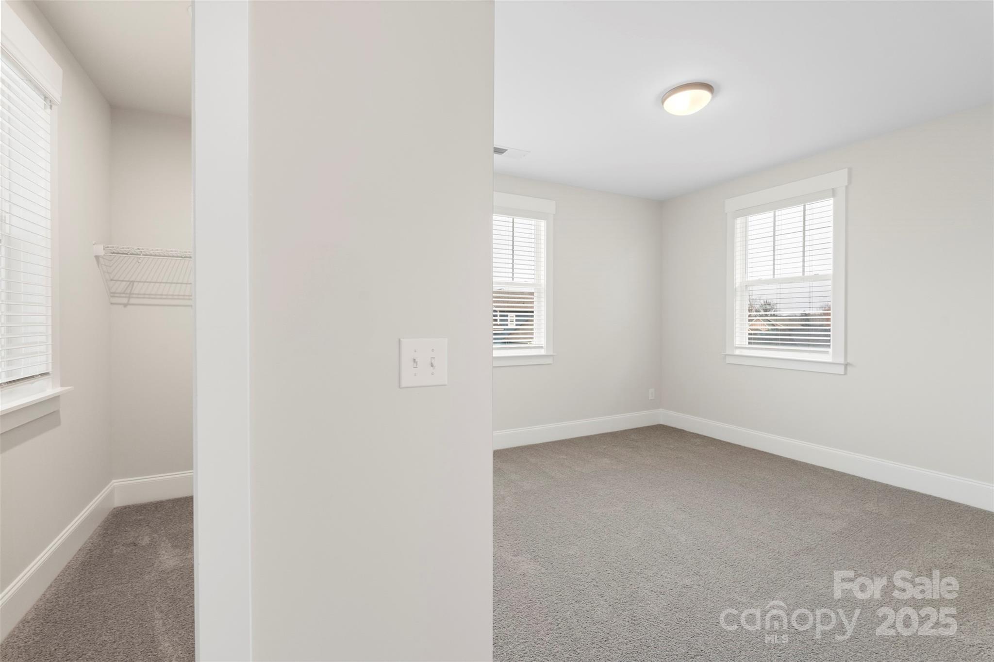 283 Luray Way Rock Hill SC 29730