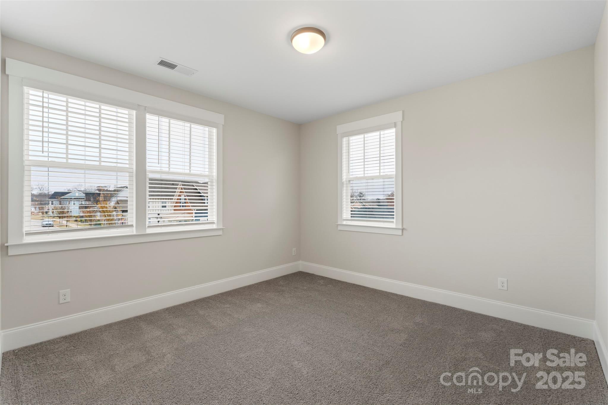 283 Luray Way Rock Hill SC 29730