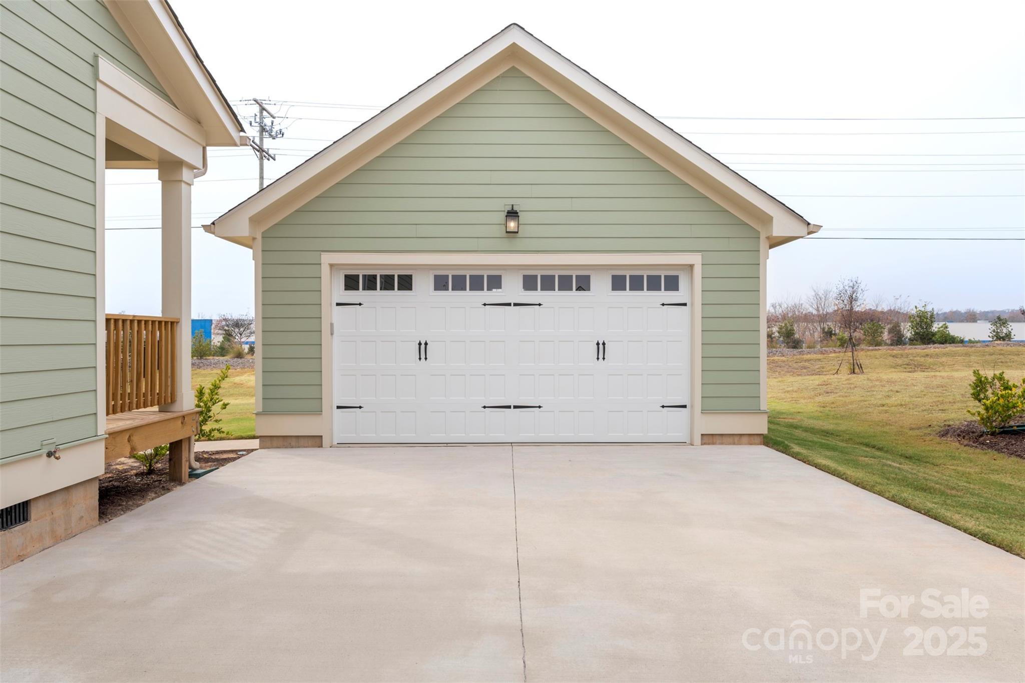 283 Luray Way Rock Hill SC 29730