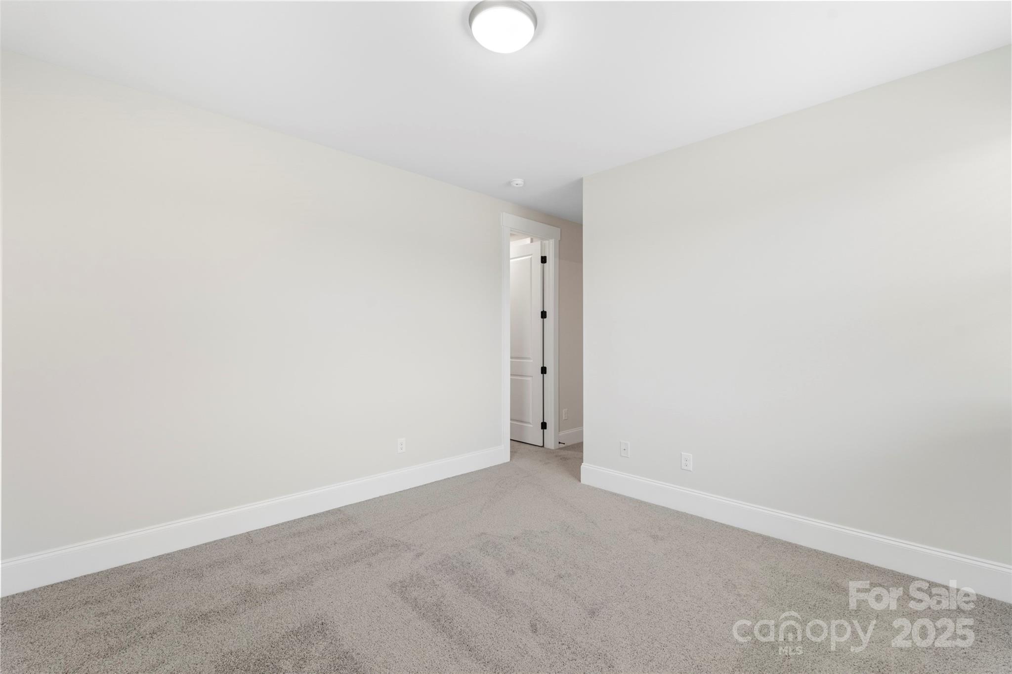 283 Luray Way Rock Hill SC 29730