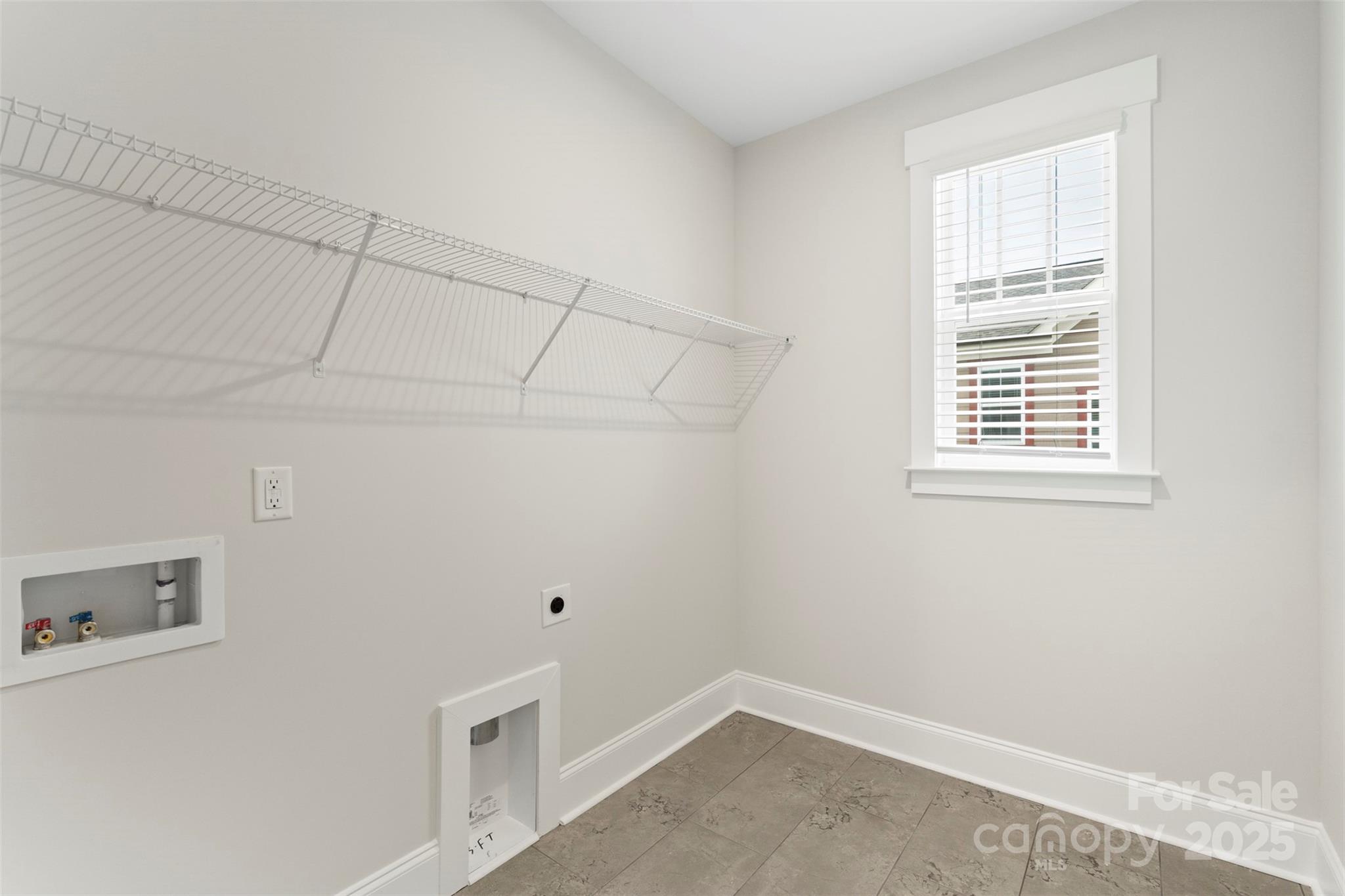 283 Luray Way Rock Hill SC 29730