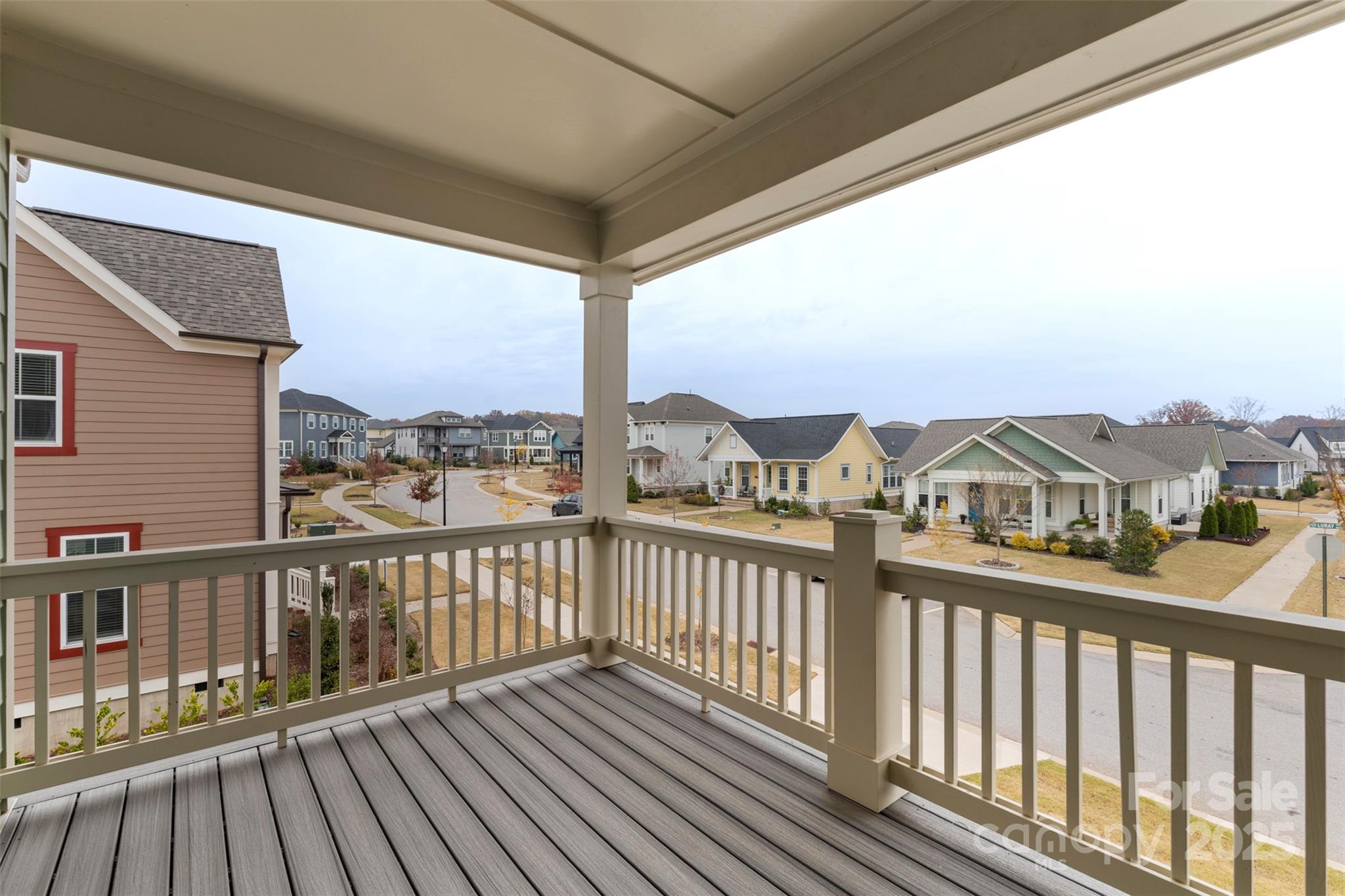 283 Luray Way Rock Hill SC 29730
