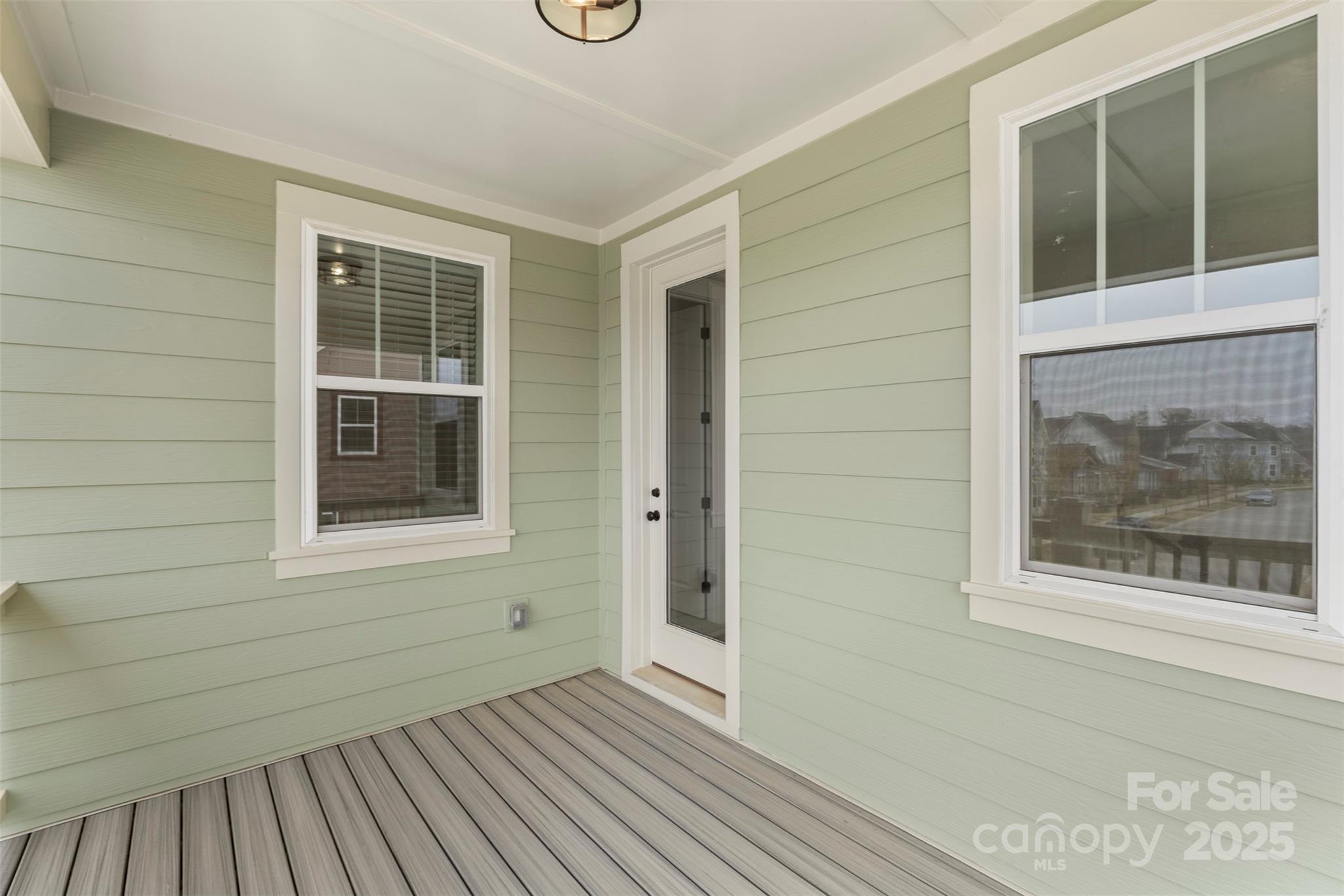 283 Luray Way Rock Hill SC 29730