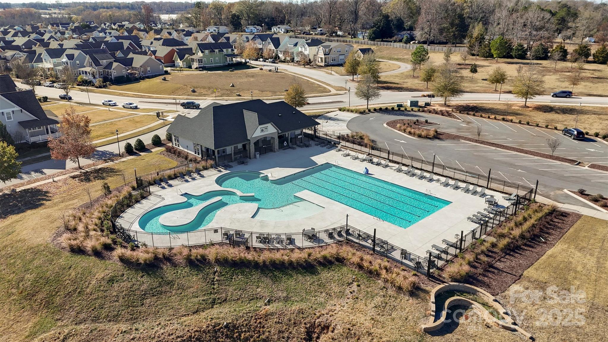 283 Luray Way Rock Hill SC 29730