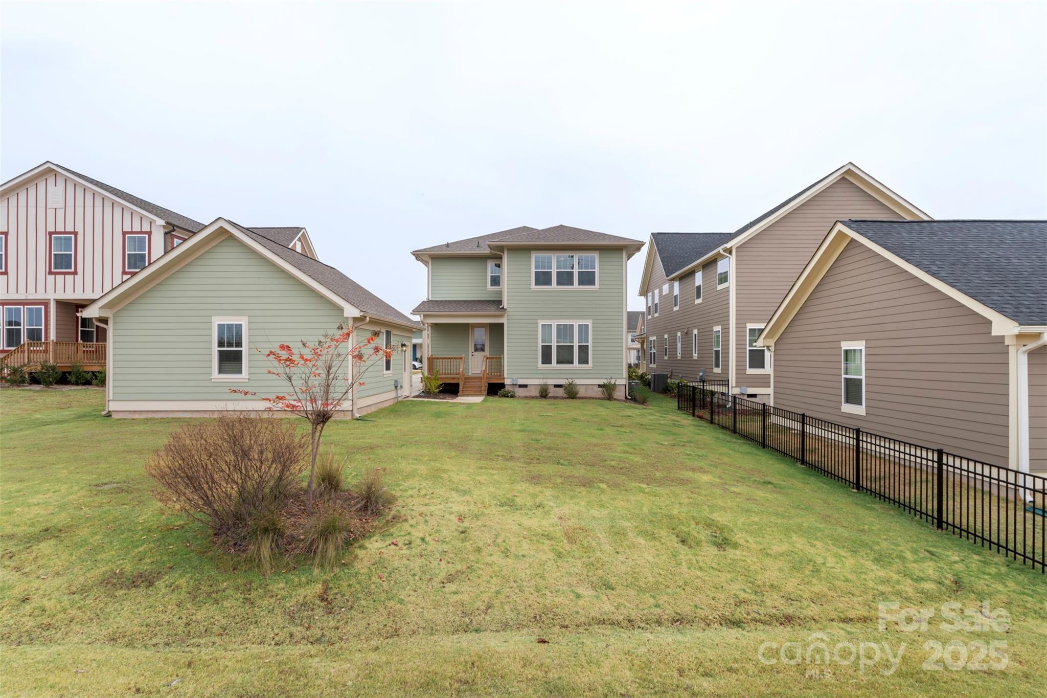 283 Luray Way Rock Hill SC 29730