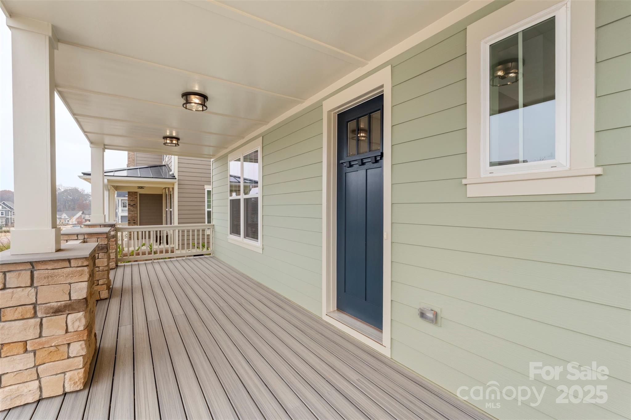 283 Luray Way Rock Hill SC 29730