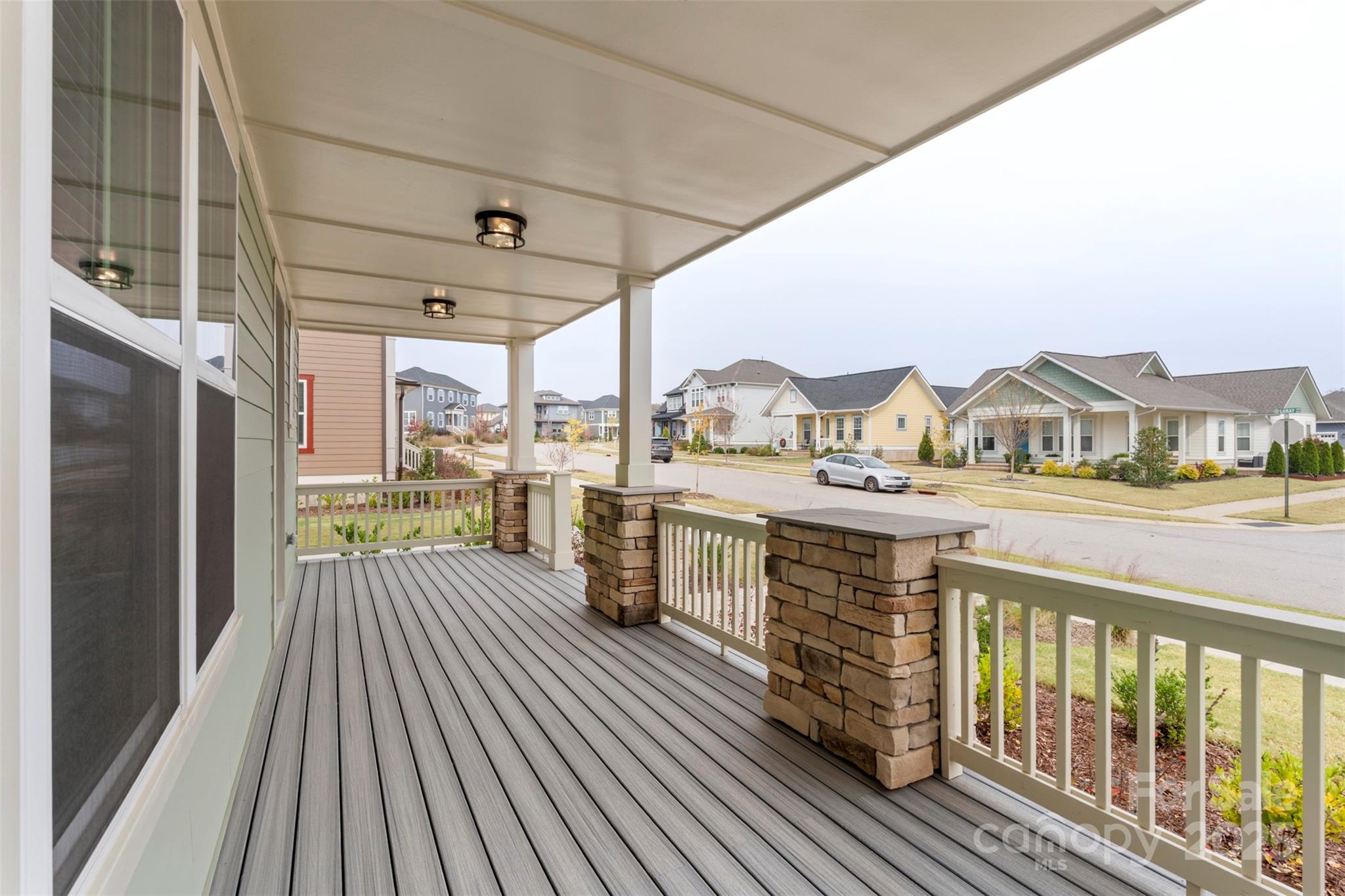 283 Luray Way Rock Hill SC 29730