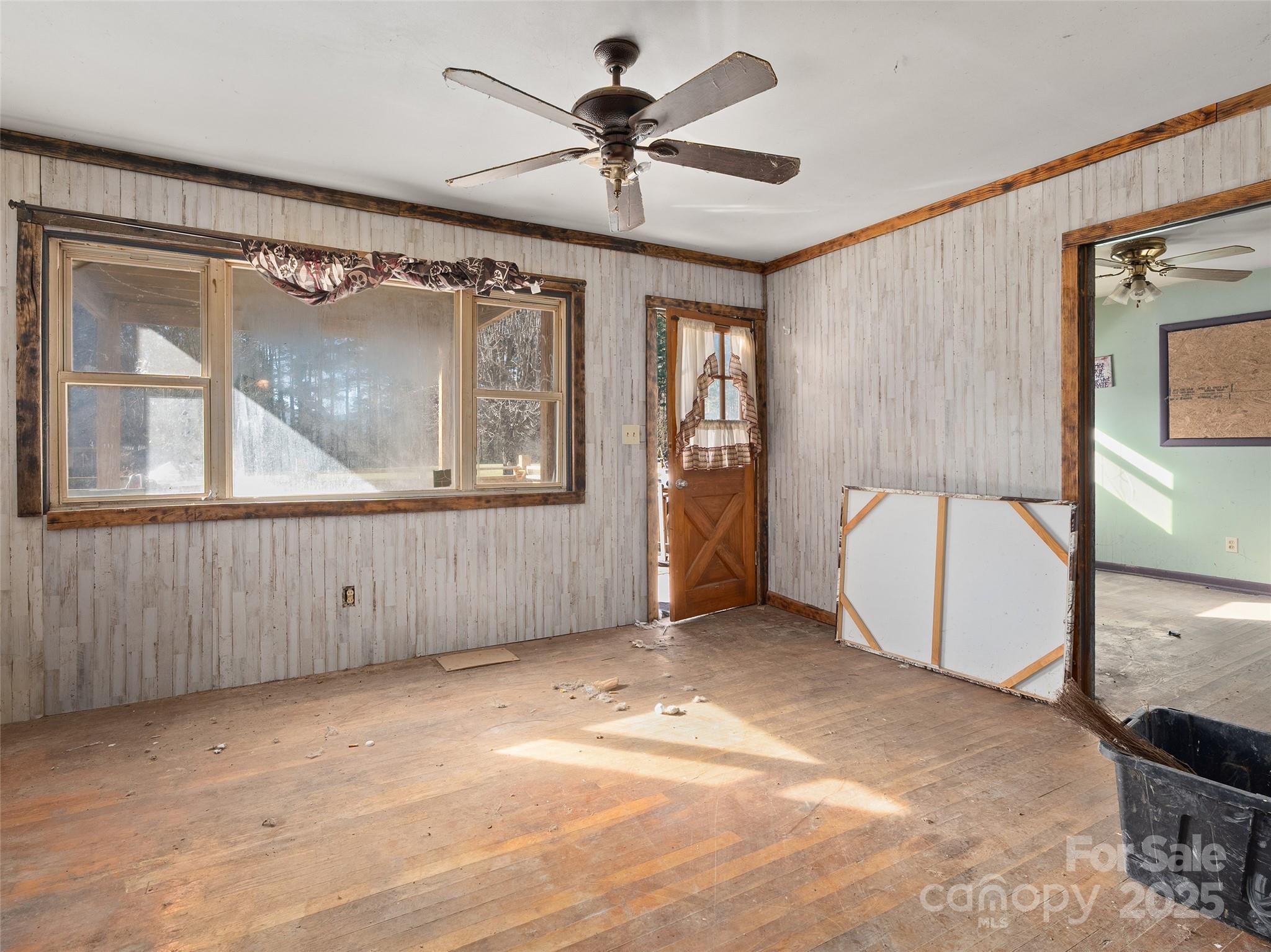 36 Lambert Lane Canton NC 28716