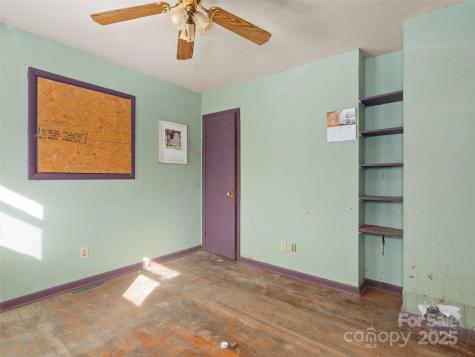 36 Lambert Lane Canton NC 28716