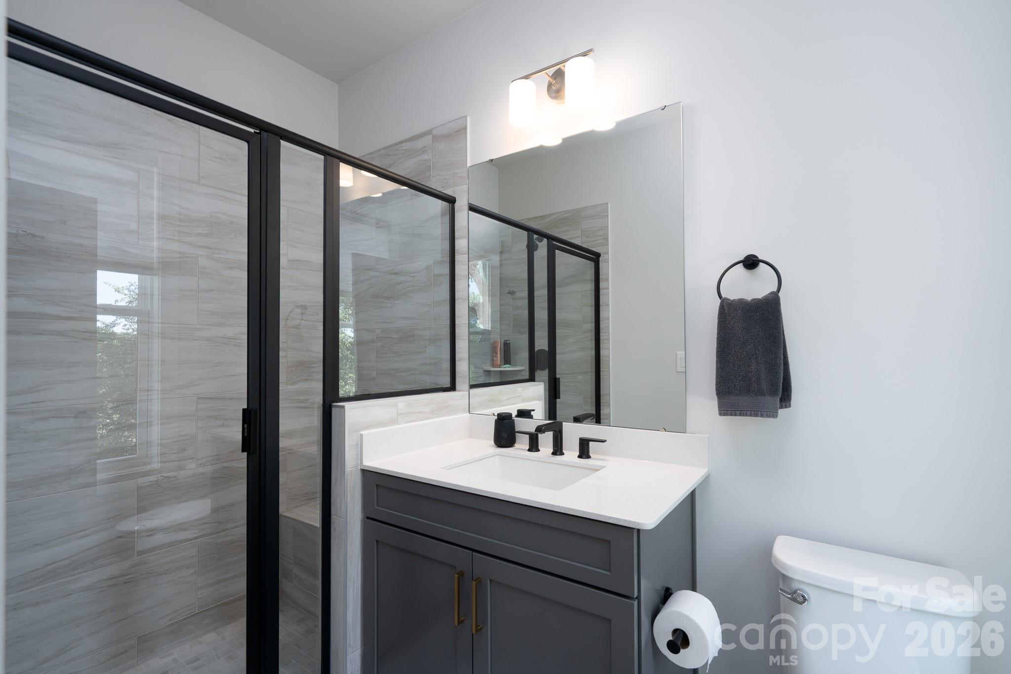 5018 Tiny Lane Charlotte NC 28203