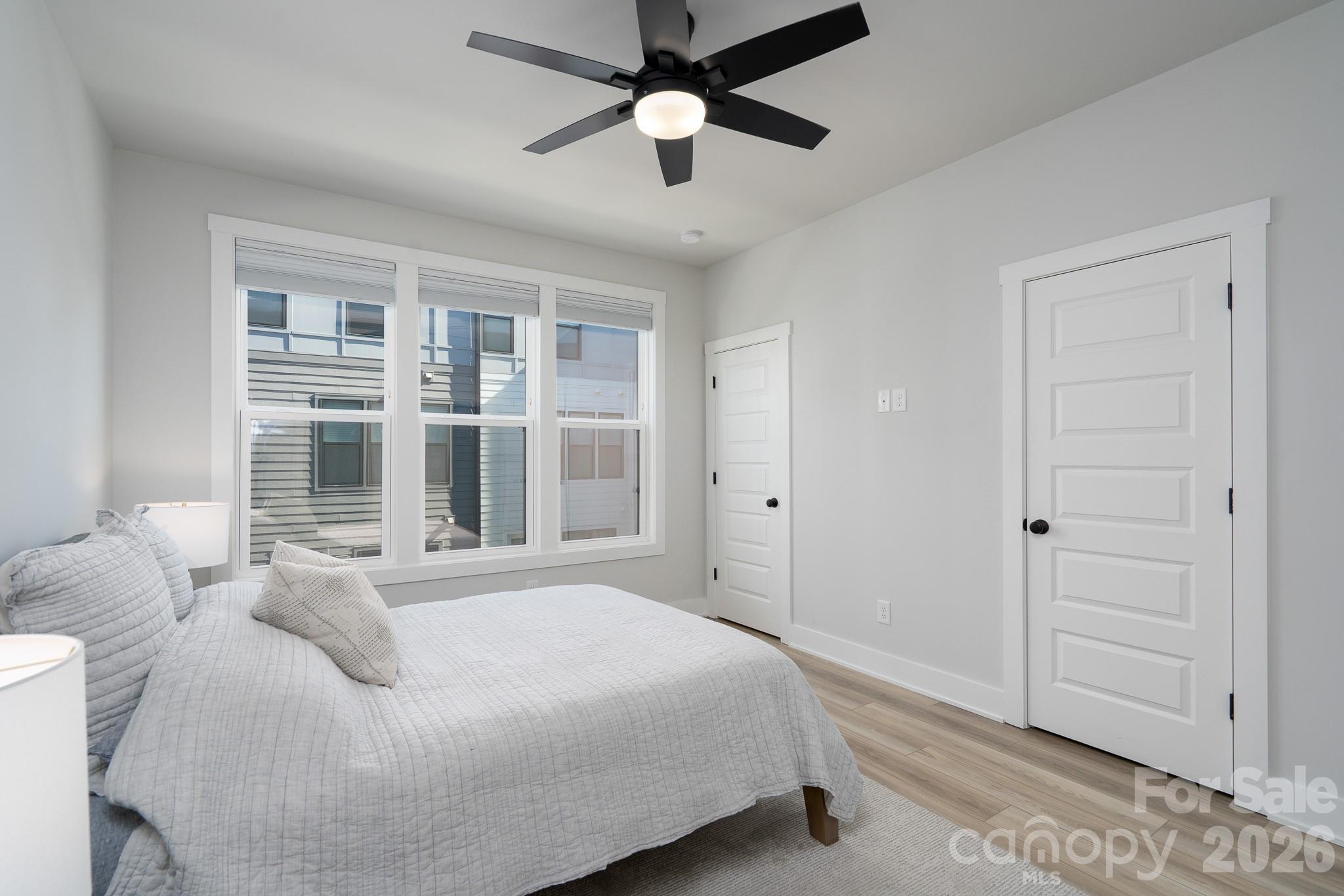 5018 Tiny Lane Charlotte NC 28203