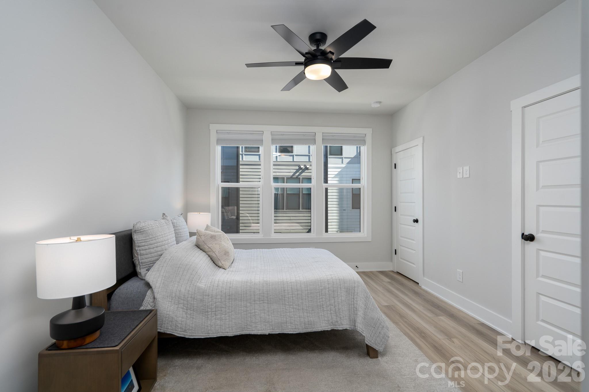 5018 Tiny Lane Charlotte NC 28203