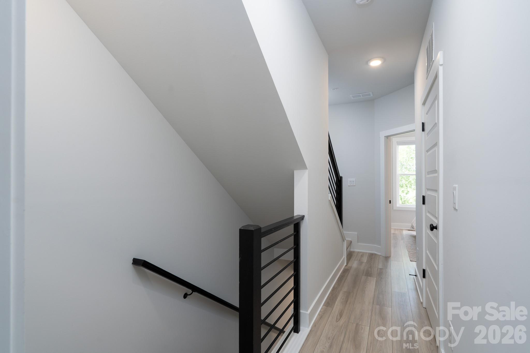 5018 Tiny Lane Charlotte NC 28203