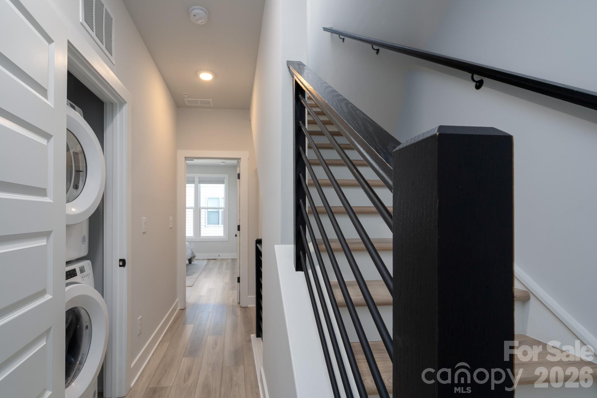 5018 Tiny Lane Charlotte NC 28203
