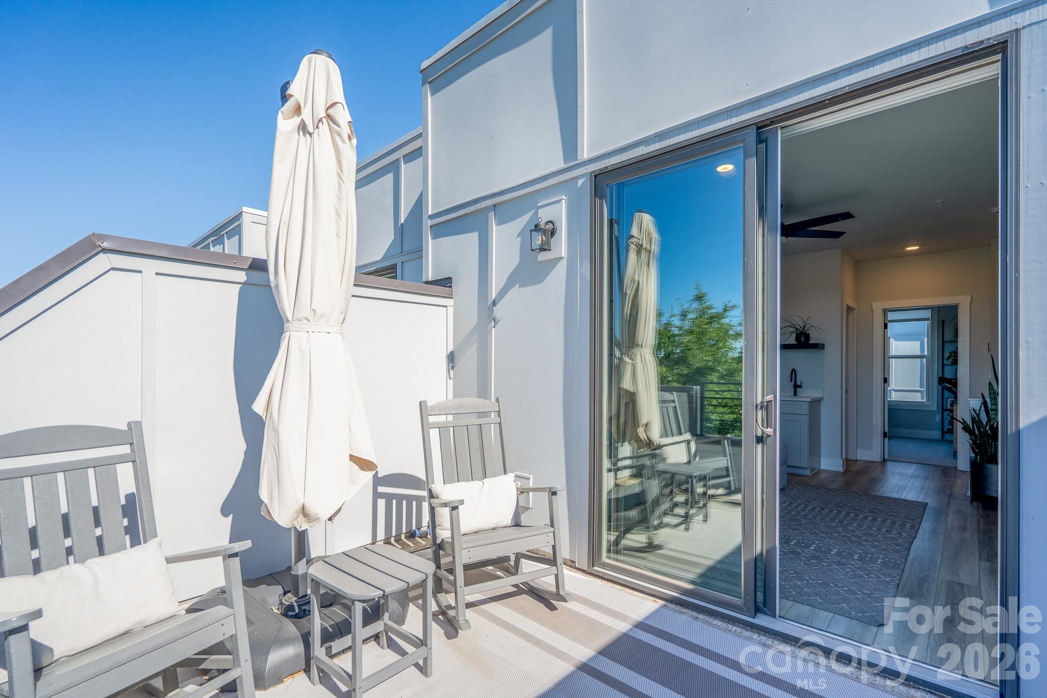 5018 Tiny Lane Charlotte NC 28203