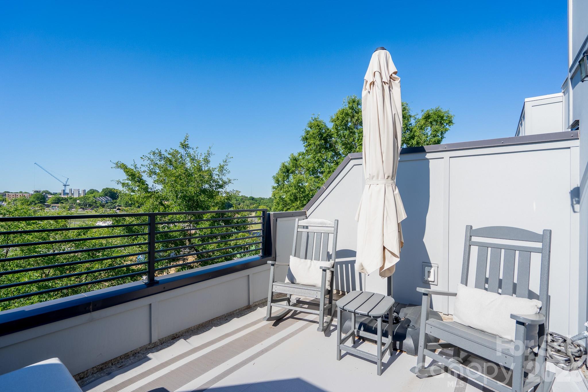5018 Tiny Lane Charlotte NC 28203