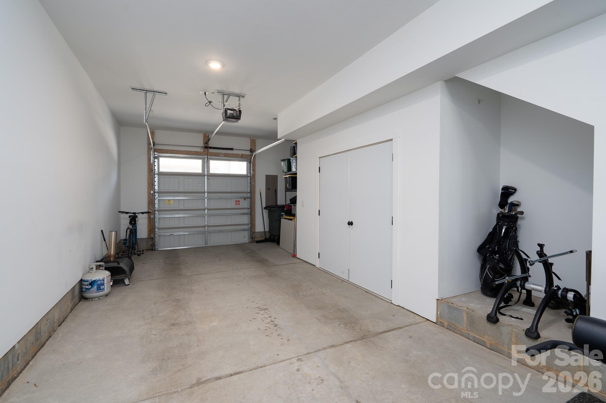5018 Tiny Lane Charlotte NC 28203