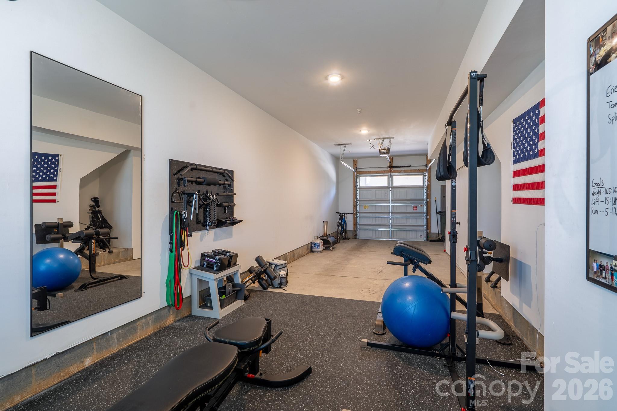 5018 Tiny Lane Charlotte NC 28203