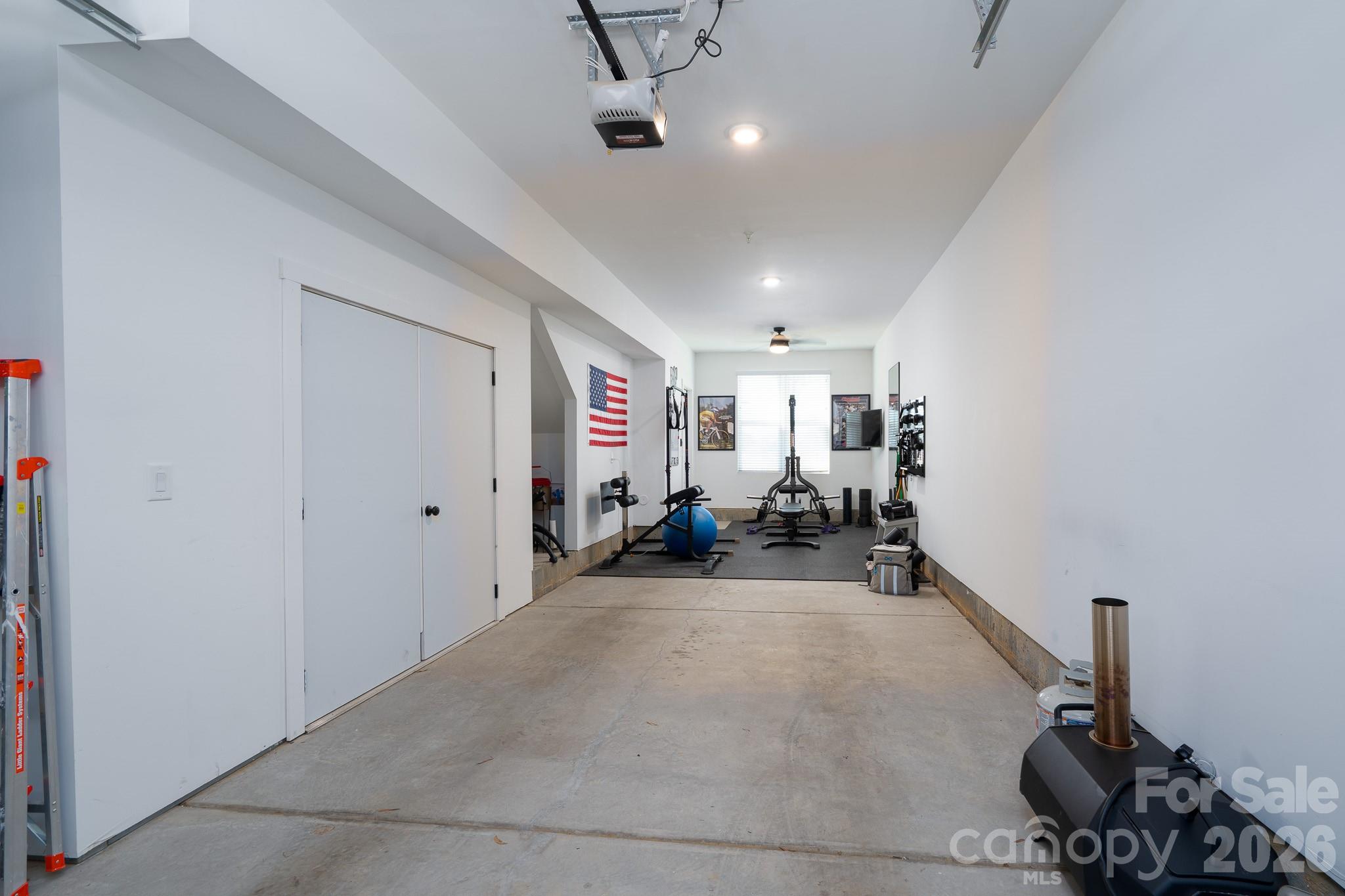 5018 Tiny Lane Charlotte NC 28203