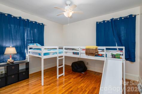 1105 Hillcrest Drive Cherryville NC 28021