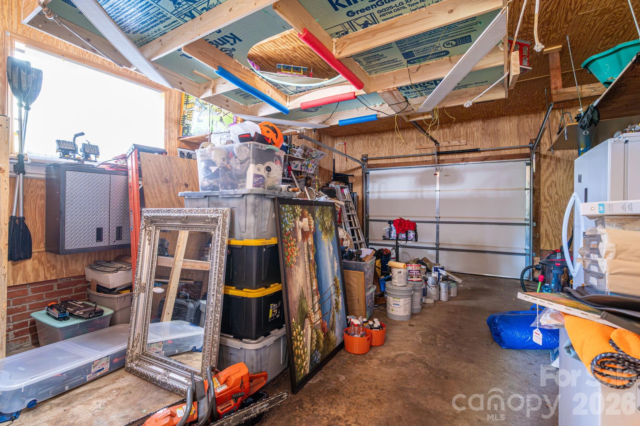 1105 Hillcrest Drive Cherryville NC 28021