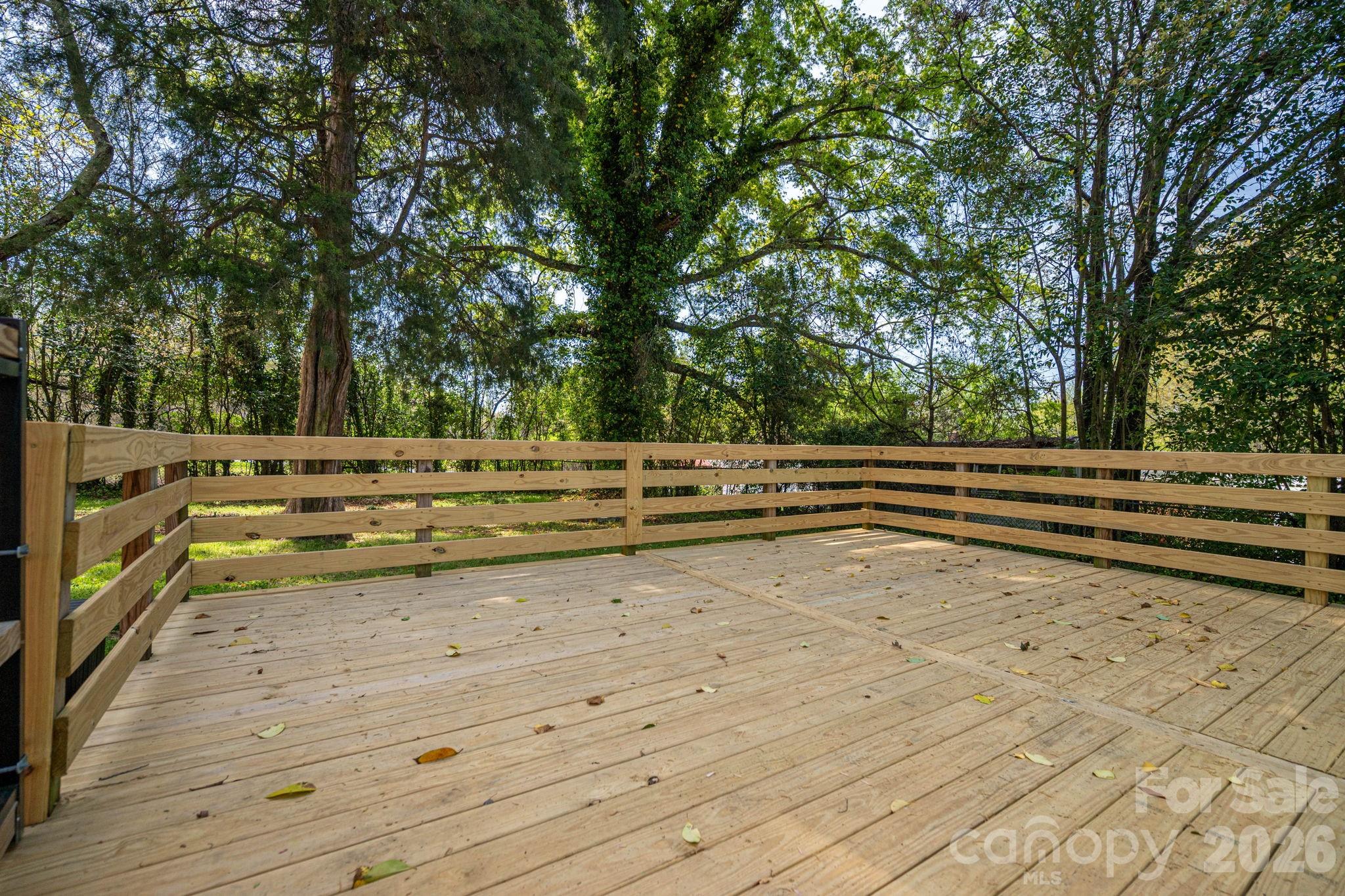 1105 Hillcrest Drive Cherryville NC 28021