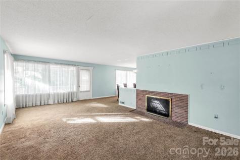 406 N Pine Street Lancaster SC 29720