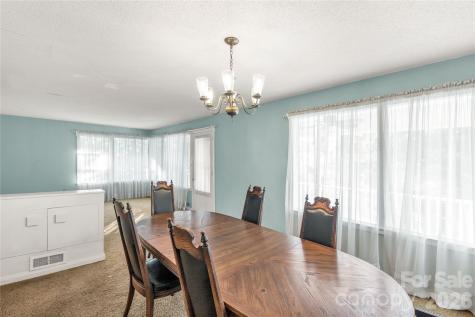 406 N Pine Street Lancaster SC 29720