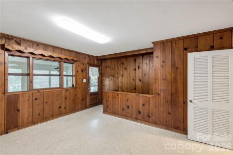 406 N Pine Street Lancaster SC 29720