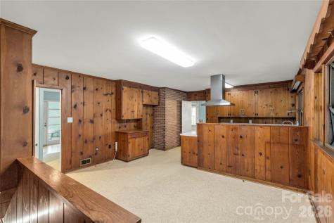 406 N Pine Street Lancaster SC 29720