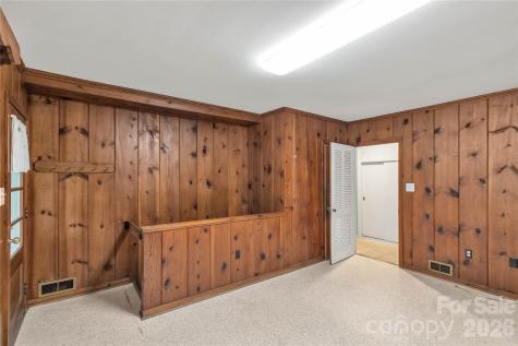 406 N Pine Street Lancaster SC 29720