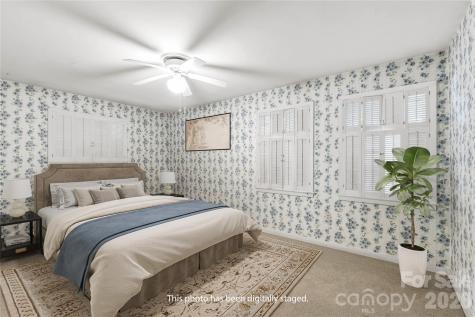 406 N Pine Street Lancaster SC 29720