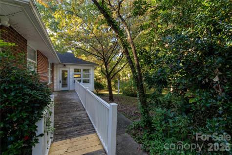406 N Pine Street Lancaster SC 29720