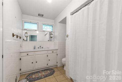 406 N Pine Street Lancaster SC 29720