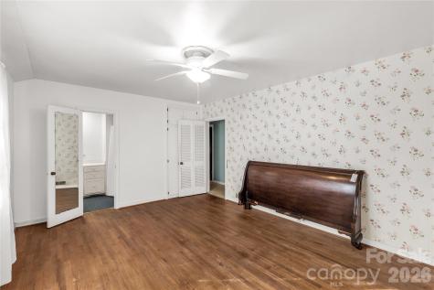 406 N Pine Street Lancaster SC 29720