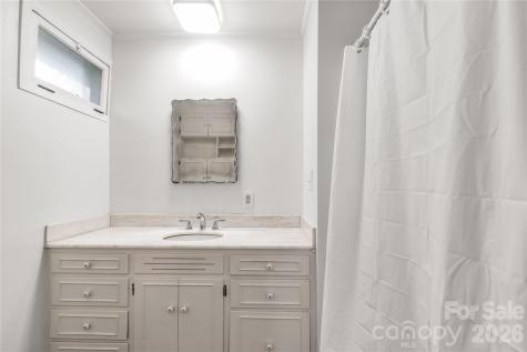 406 N Pine Street Lancaster SC 29720