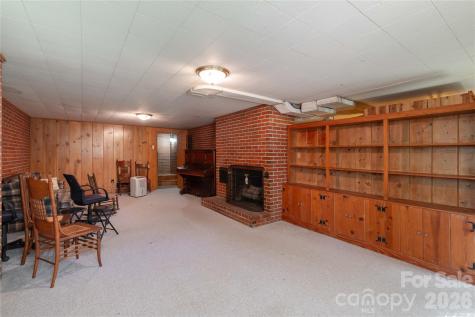 406 N Pine Street Lancaster SC 29720