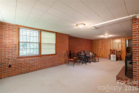 406 N Pine Street Lancaster SC 29720