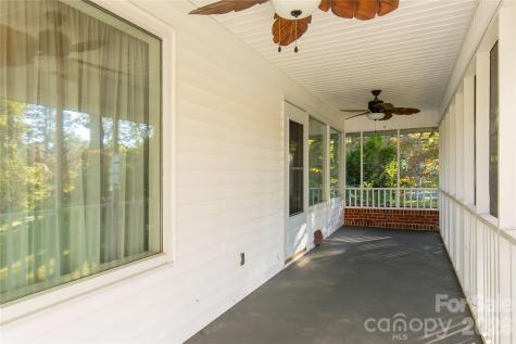 406 N Pine Street Lancaster SC 29720