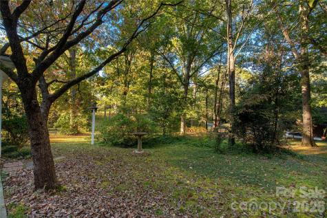 406 N Pine Street Lancaster SC 29720
