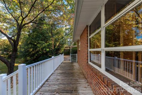 406 N Pine Street Lancaster SC 29720