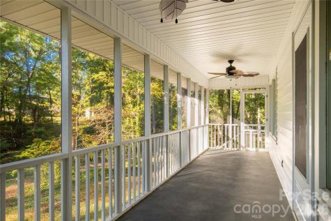 406 N Pine Street Lancaster SC 29720