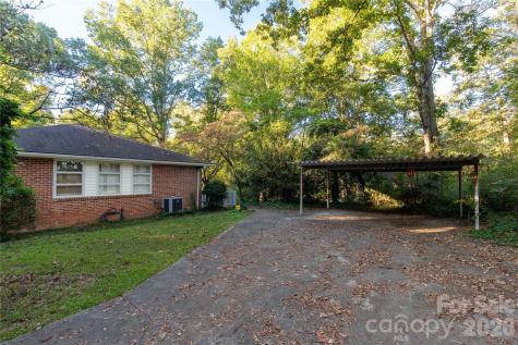 406 N Pine Street Lancaster SC 29720