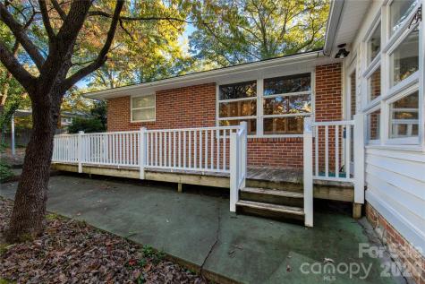 406 N Pine Street Lancaster SC 29720